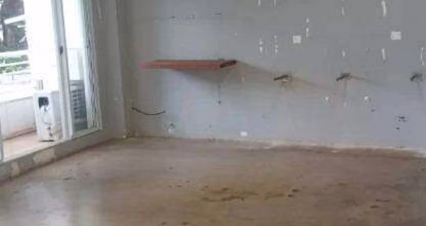 Loja em Vila Mariana com 54m²