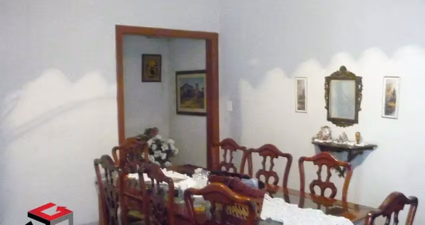 Terreno à venda na Rua Ouvidor Portugal, 835, Vila Monumento, São Paulo