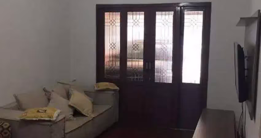 Sobrado à venda 4 quartos 4 suítes 2 vagas Taboão - São Bernardo do Campo - SP