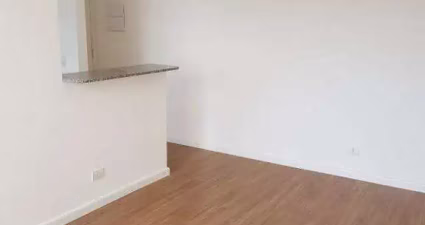 Apartamento à venda 2 quartos 2 vagas Santa Terezinha - São Bernardo do Campo - SP