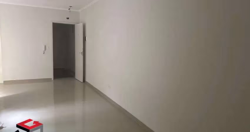 Apartamento à venda 2 quartos 1 suíte 1 vaga Tibiriçá - Santo André - SP