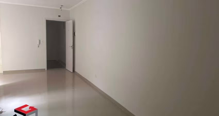 Apartamento à venda 2 quartos 1 suíte 1 vaga Tibiriçá - Santo André - SP