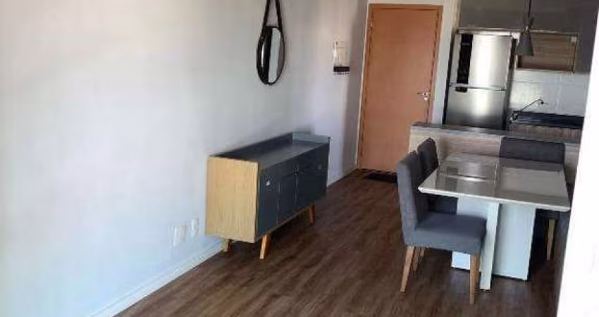 Apartamento para aluguel 2 quartos 2 vagas Assunção - São Bernardo do Campo - SP