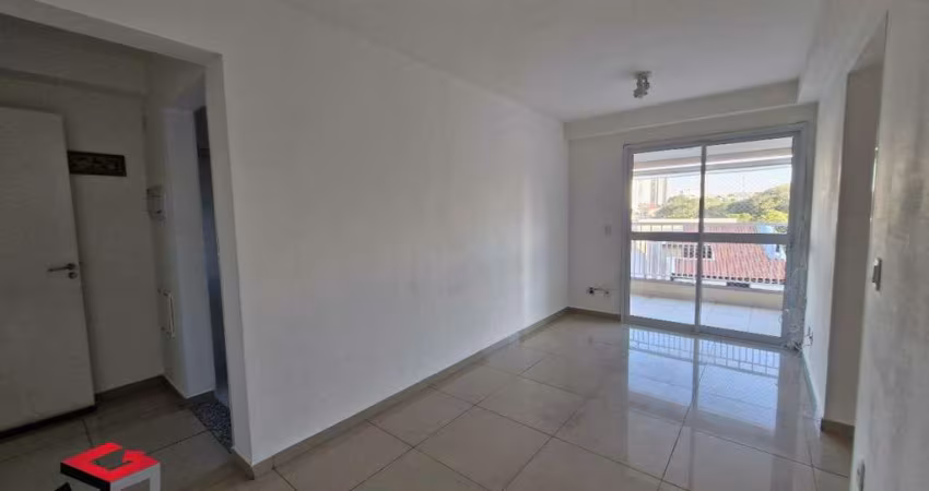Apartamento para aluguel 3 quartos 1 vaga Silveira - Santo André - SP