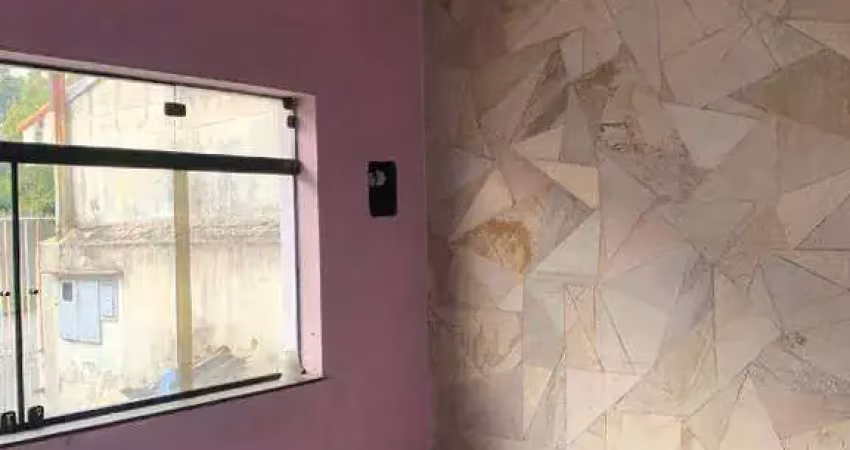 Terreno à venda 2 quartos 4 vagas metalúrgica - santo andré - sp