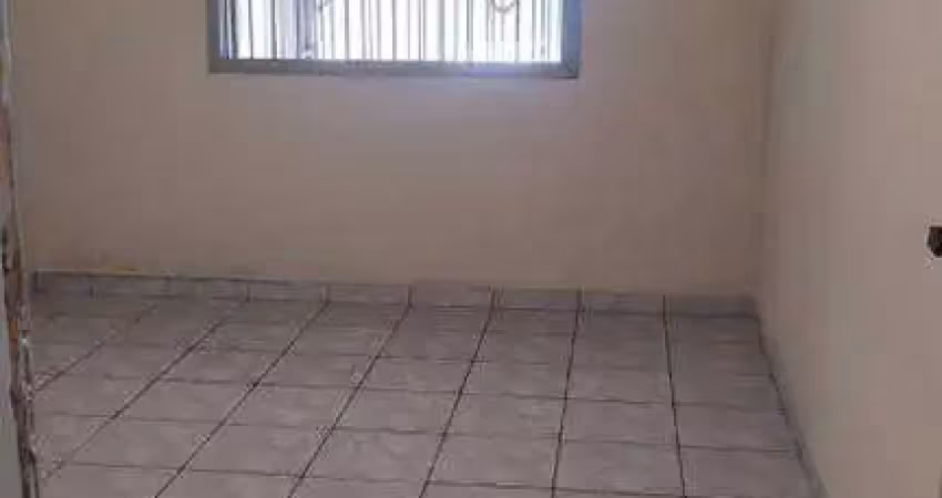 Casa à venda 2 quartos 1 suíte 2 vagas demarchi - são bernardo do campo - sp