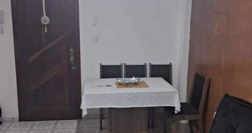 Ótimo apartamento de 76m² com 2 dormitórios do lado do metrô Vergueiro!!!!!