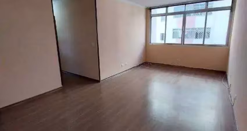 Apartamento para aluguel 3 quartos 1 vaga Rudge Ramos - São Bernardo do Campo - SP