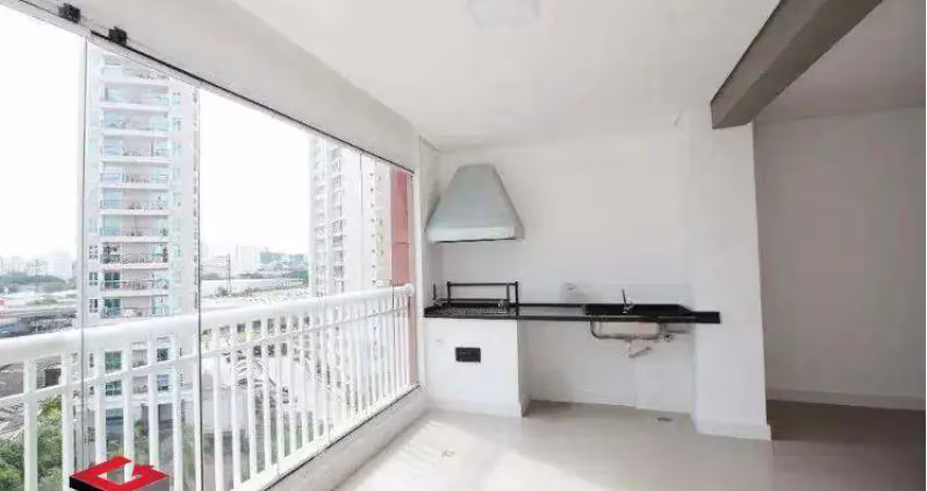 Apartamento com 3 quartos à venda na Avenida Mofarrej, 275, Vila Leopoldina, São Paulo