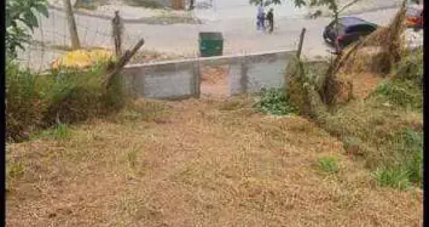 Terreno à venda alvarenga - são bernardo do campo - sp