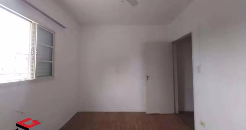 Vila Mariana Sobrado Venda 3 2 vagas Residencial ou Comercial