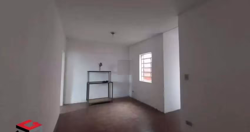 Vila mariana sobrado venda 3 quartos, 2 vagas residencial ou comercial