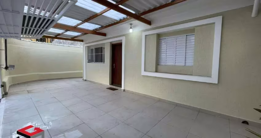 Casa com 3 quartos para alugar na Alameda dos Guatás, 934, Saúde, São Paulo