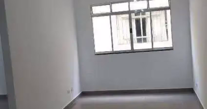 Apartamento para aluguel 2 quartos 1 vaga Taboão - São Bernardo do Campo - SP