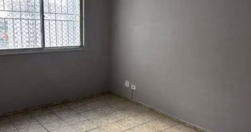 Apartamento à venda 2 quartos 1 vaga irajá - são bernardo do campo - sp