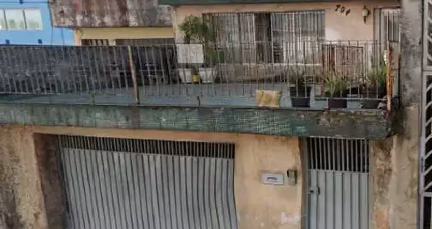 Terreno à venda centro - são bernardo do campo - sp