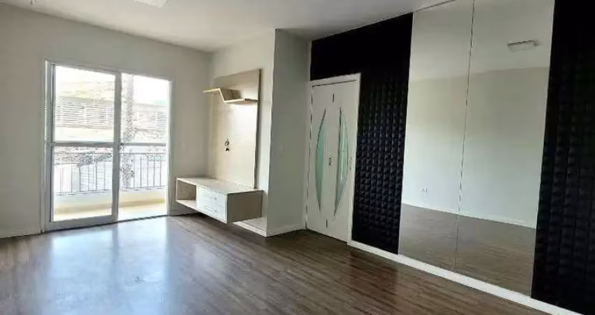 Apartamento à venda 3 quartos 1 suíte 1 vaga Centro - São Bernardo do Campo - SP