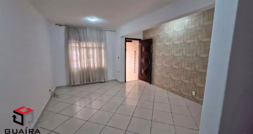 Sobrado à venda 3 quartos 1 suíte 1 vaga santa terezinha - são bernardo do campo - sp