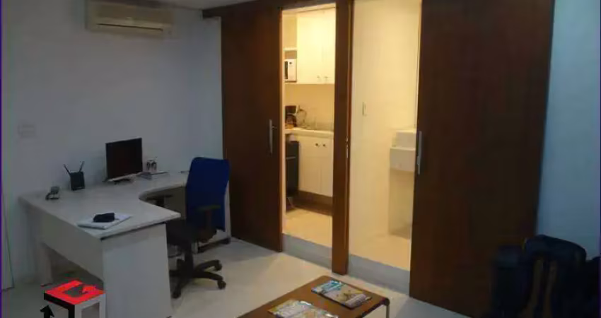 Sala comercial à venda na Avenida Brigadeiro Luís Antônio, 2344, Jardim Paulista, São Paulo