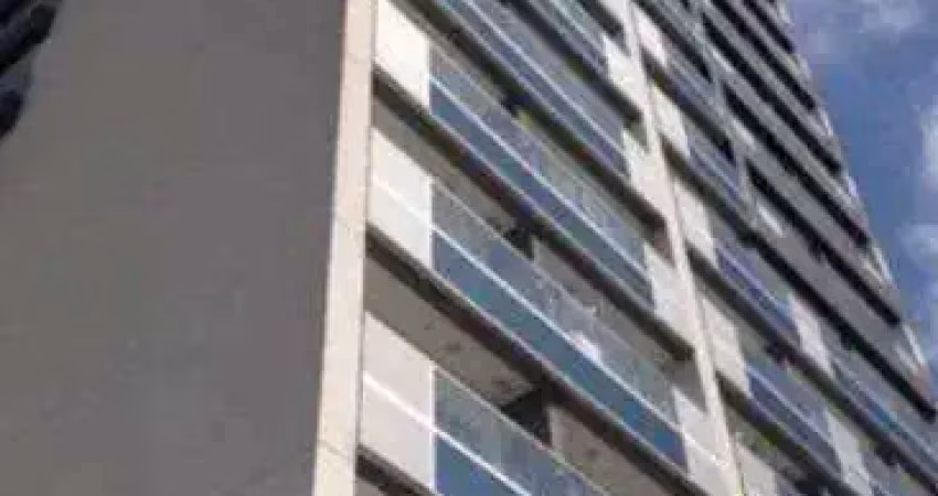 Sala comercial à venda na Avenida Marquês de São Vicente, 405, Várzea da Barra Funda, São Paulo