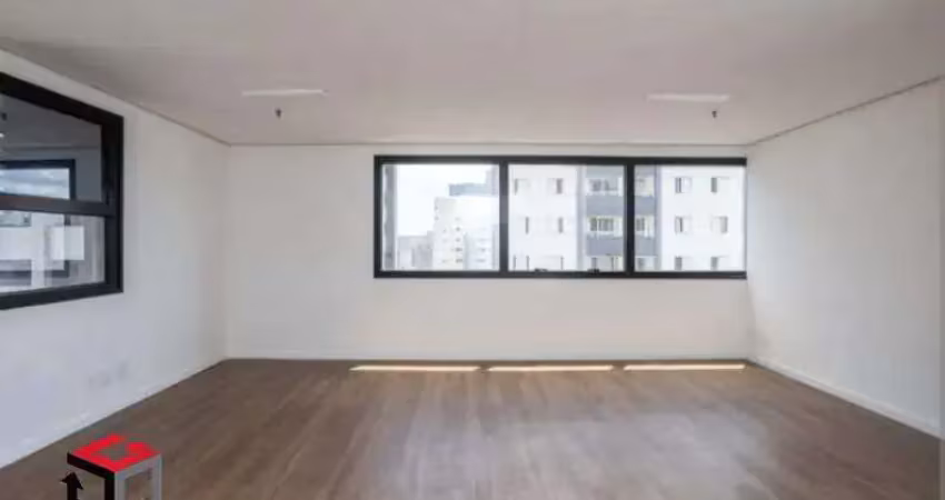 Sala comercial à venda na Rua Vergueiro, 3185, Vila Mariana, São Paulo