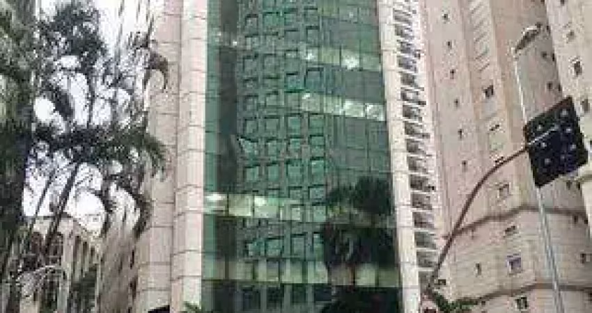 Sala comercial à venda na Rua Martiniano de Carvalho, 864, Bela Vista, São Paulo