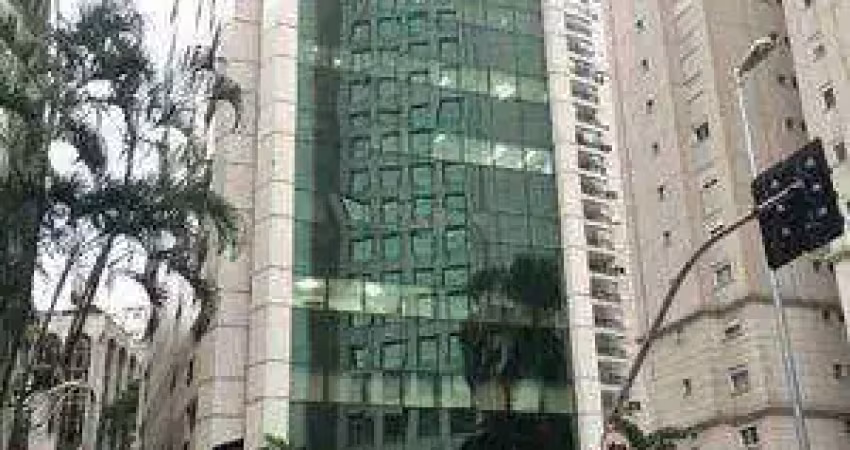 Sala comercial à venda na Rua Martiniano de Carvalho, 864, Bela Vista, São Paulo