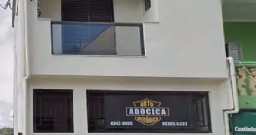 Sobrado à venda 3 quartos 1 suíte 2 vagas alvarenga - são bernardo do campo - sp