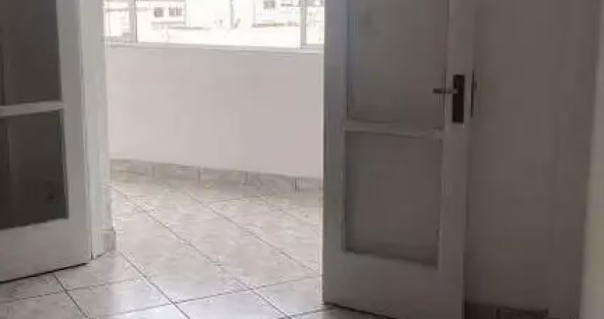 Apartamento com 2 quartos à venda na Avenida General Olímpio da Silveira, 386, Santa Cecília, São Paulo