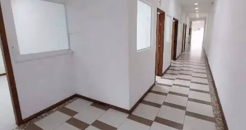 Prédio para aluguel 4 vagas rudge ramos - são bernardo do campo - sp