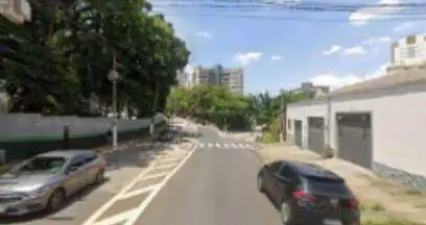 Terreno à venda na Rua Leite Ferraz, 94,102,106, Vila Mariana, São Paulo