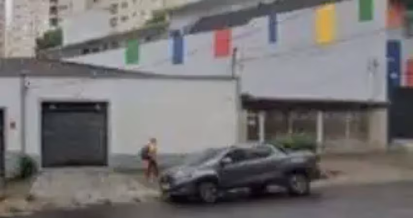Casa à venda na Rua Leite Ferraz, 86, Vila Mariana, São Paulo