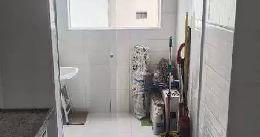 Apartamento com 2 quartos à venda na Rua Barão do Bananal, 760, Pompéia, São Paulo
