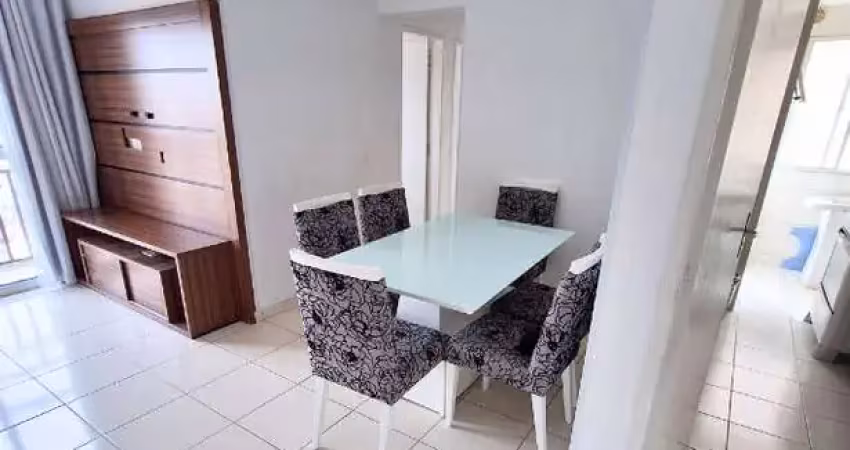 Apartamento à venda 3 quartos 1 vaga Erasmo Assunção - Santo André - SP