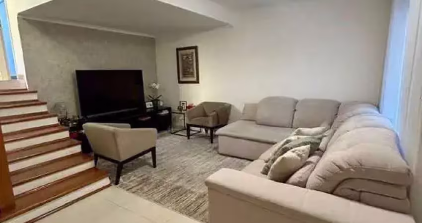 Sobrado à venda 3 quartos 2 suítes 3 vagas terra nova - são bernardo do campo - sp