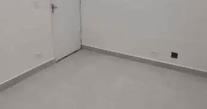 Apartamento para aluguel 1 quarto 1 vaga Demarchi - São Bernardo do Campo - SP