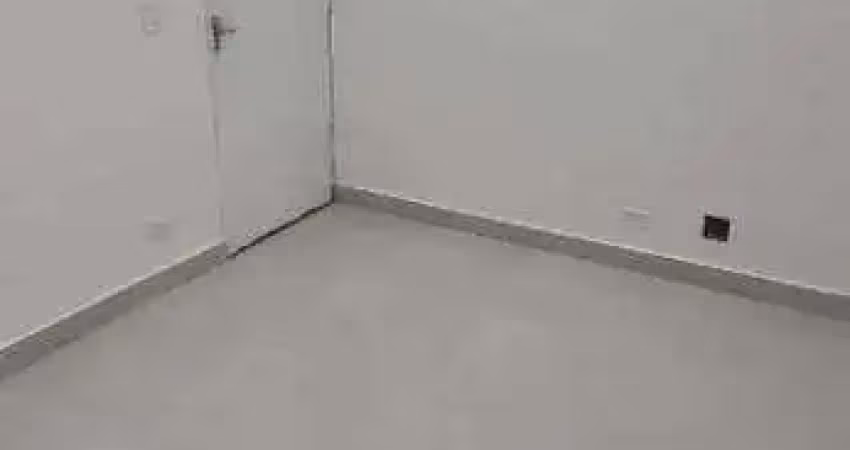 Apartamento à venda 1 quarto 1 vaga demarchi - são bernardo do campo - sp