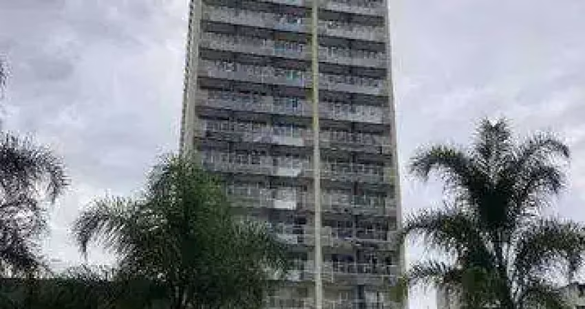 Sala comercial à venda na Avenida Marquês de São Vicente, 405, Várzea da Barra Funda, São Paulo