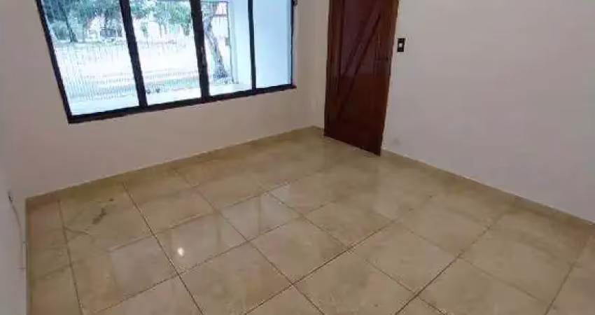 Casa para aluguel 3 quartos 1 suíte 2 vagas Anchieta - São Bernardo do Campo - SP