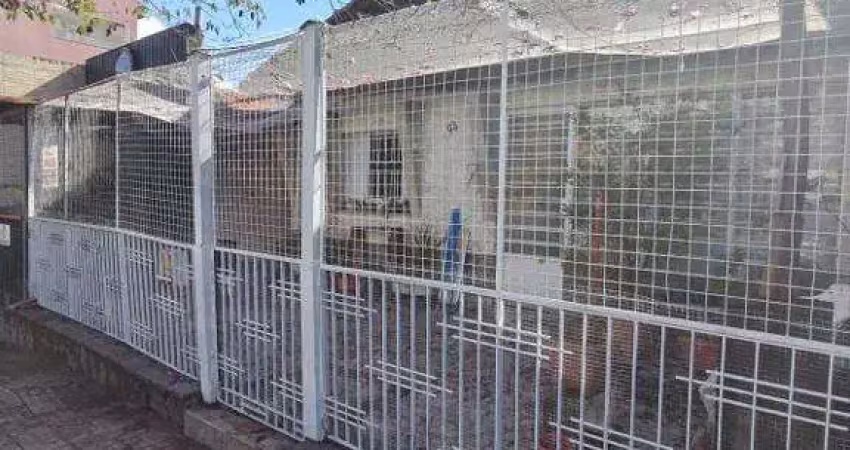 Terreno à venda 3 vagas centro - são bernardo do campo - sp