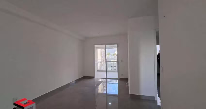 Apartamento à venda 2 quartos 2 suítes 1 vaga Nova Petrópolis - São Bernardo do Campo - SP