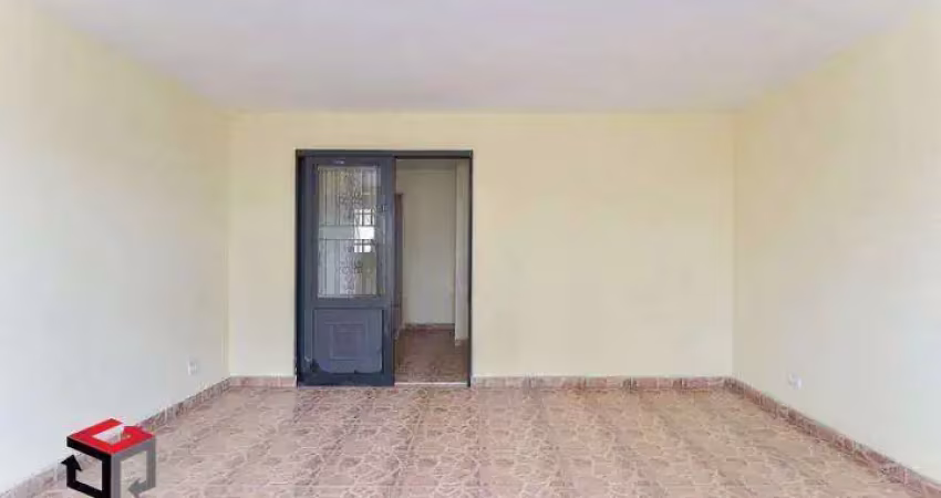 Apartamento com 3 quartos à venda na Rua Calógero Calia, 370, Vila Santo Estéfano, São Paulo