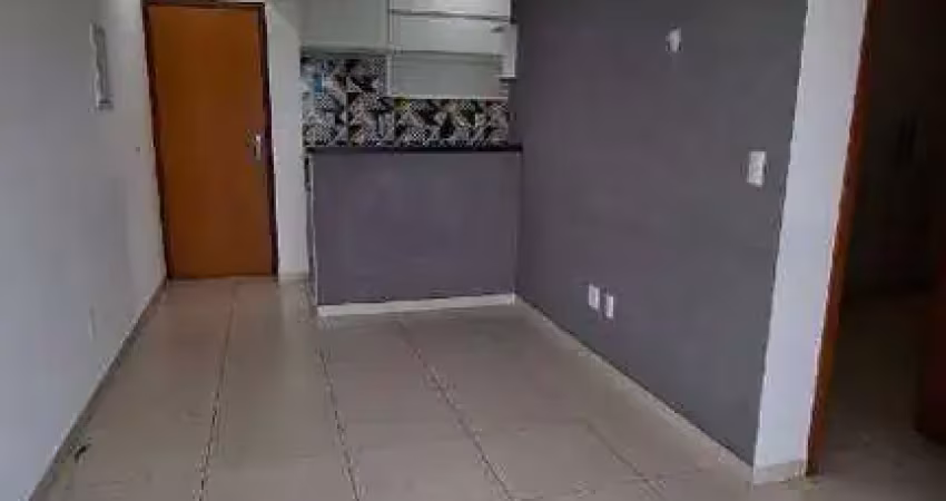 Apartamento à venda 2 quartos 1 vaga príncipe de gales - santo andré - sp