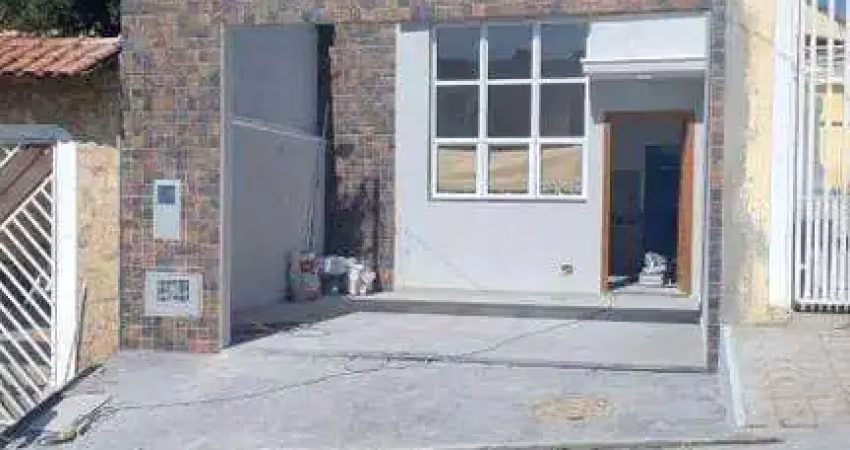 Casa à venda 3 quartos 1 suíte 2 vagas osvaldo cruz - são caetano do sul - sp
