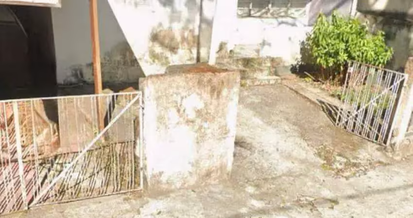 Terreno à venda jardim do mar - são bernardo do campo - sp