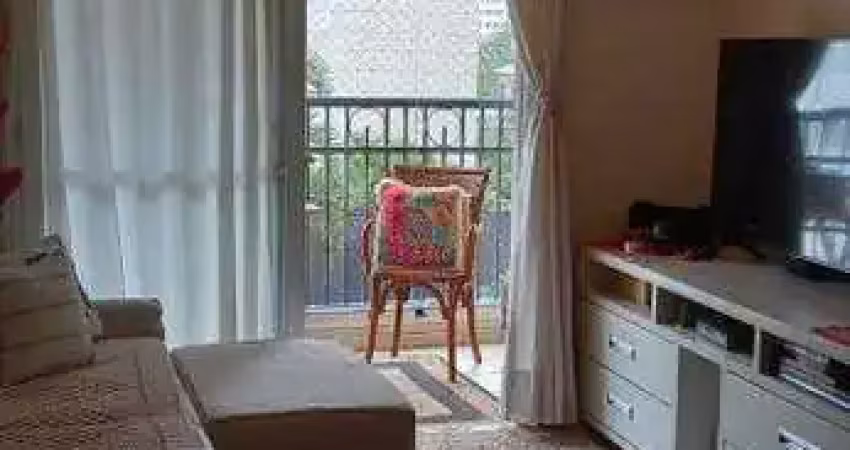 Apartamento vila mariana 101 m², ao lado do metrô santa cruz, 3 quartos, 2 suítes, sala, varanda, área de serviço, 2 vagas, dependência de empregada.