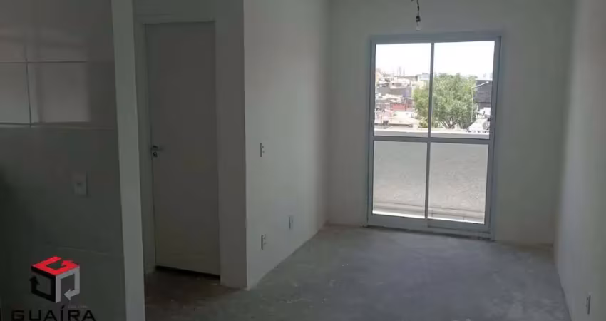 Apartamento 35 m² próximo metrô jabaquara, 1 quarto, sala com varanda, banheiro, lavanderia. sem vagas e sem elevador.
