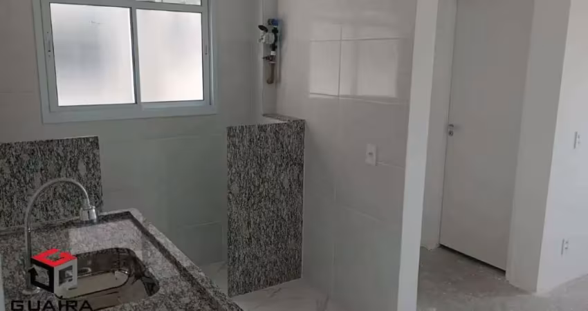 Apartamento jabaquara a 500 metros do metrô, 1 quarto, baixo condomínio, sem vaga e sem elevador