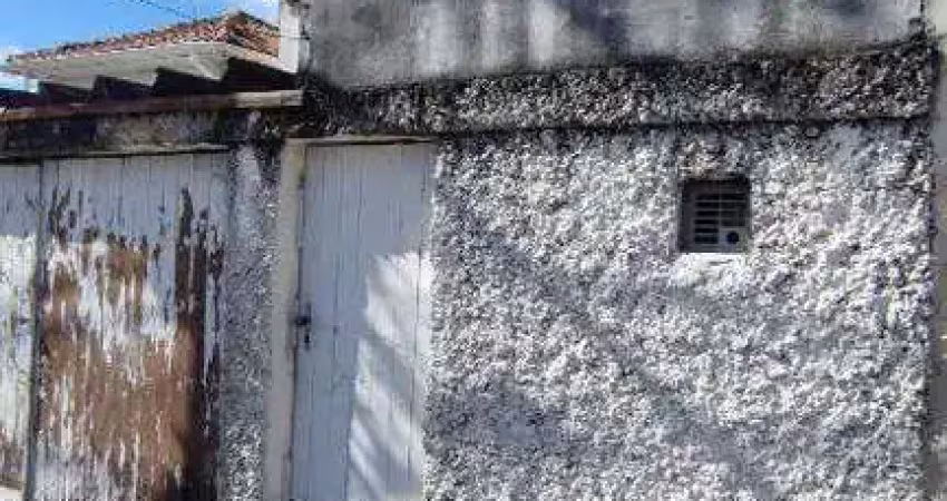 Terreno à venda santa terezinha - são bernardo do campo - sp