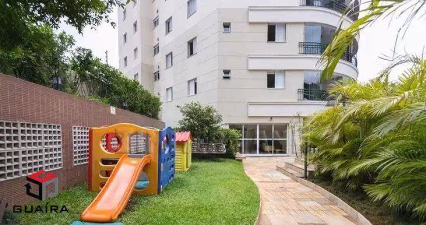Cobertura Duplex 176m2 em Alto de Pinheiros